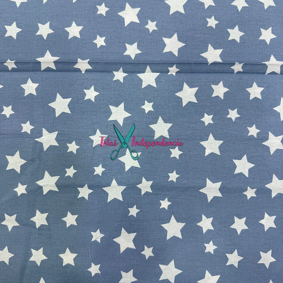 Crea Turca Estrellas 2