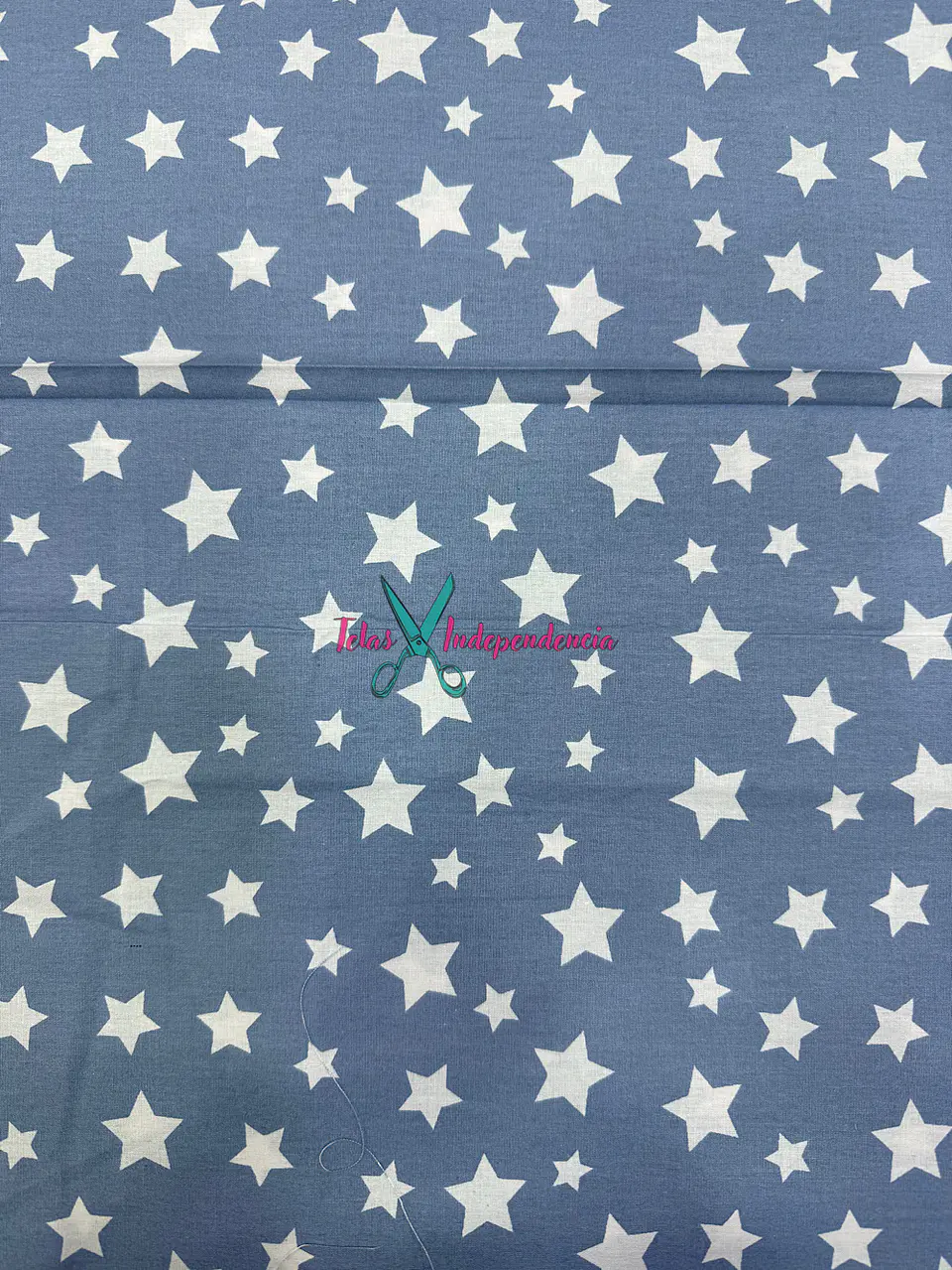 Crea Turca Estrellas 2