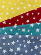Crea Turca Estrellas - Miniatura 1