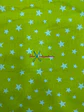 Crea Turca Estrellas - Miniatura 3