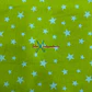 Crea Turca Estrellas - Miniatura 3