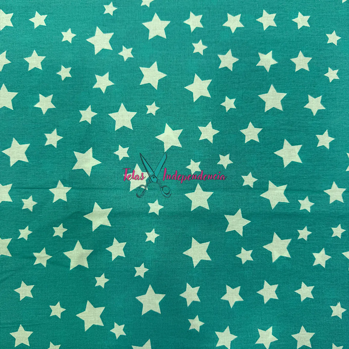 Crea Turca Estrellas 4
