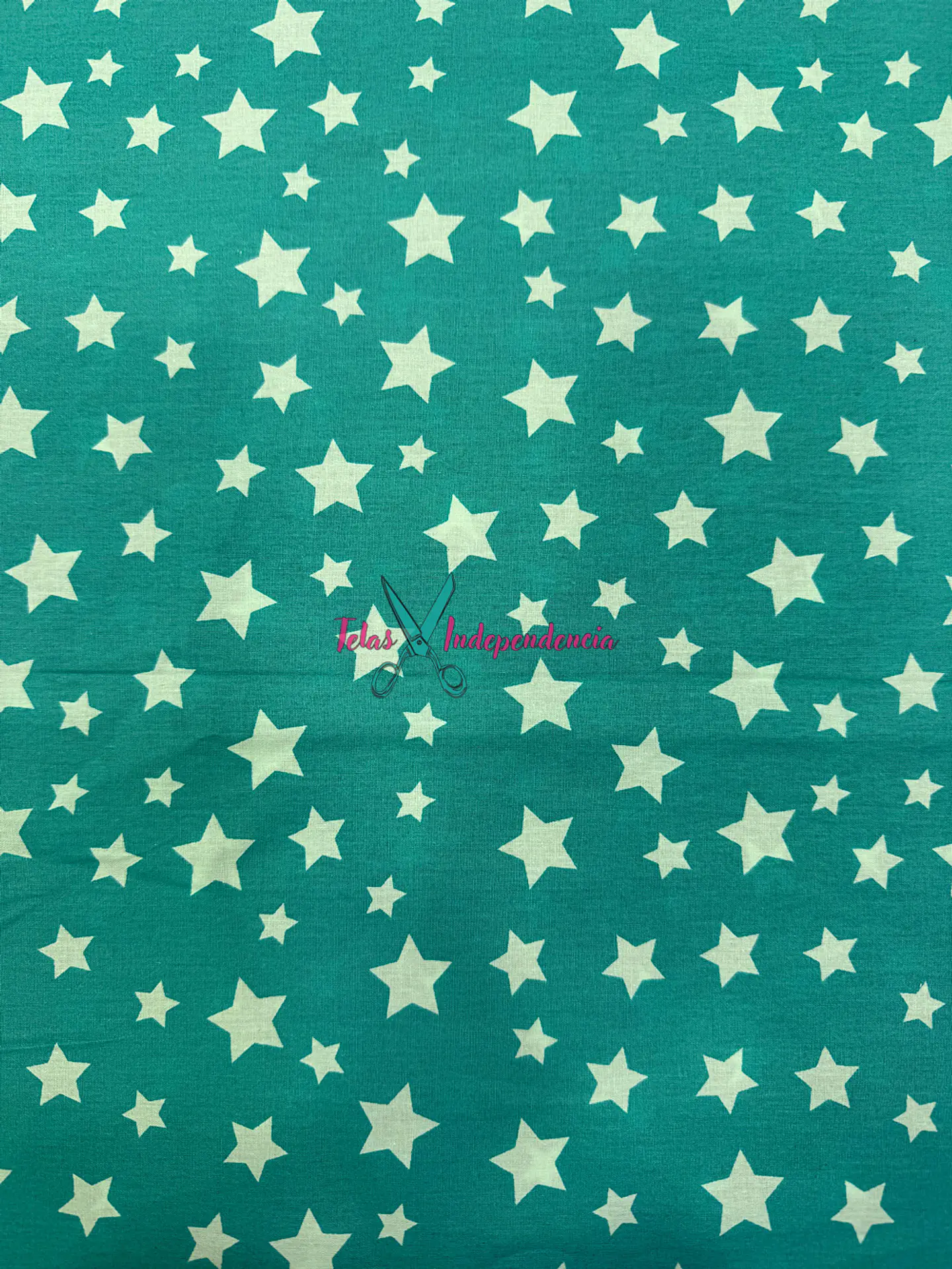 Crea Turca Estrellas 4