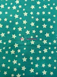 Crea Turca Estrellas - Miniatura 4