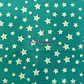 Crea Turca Estrellas - Miniatura 4