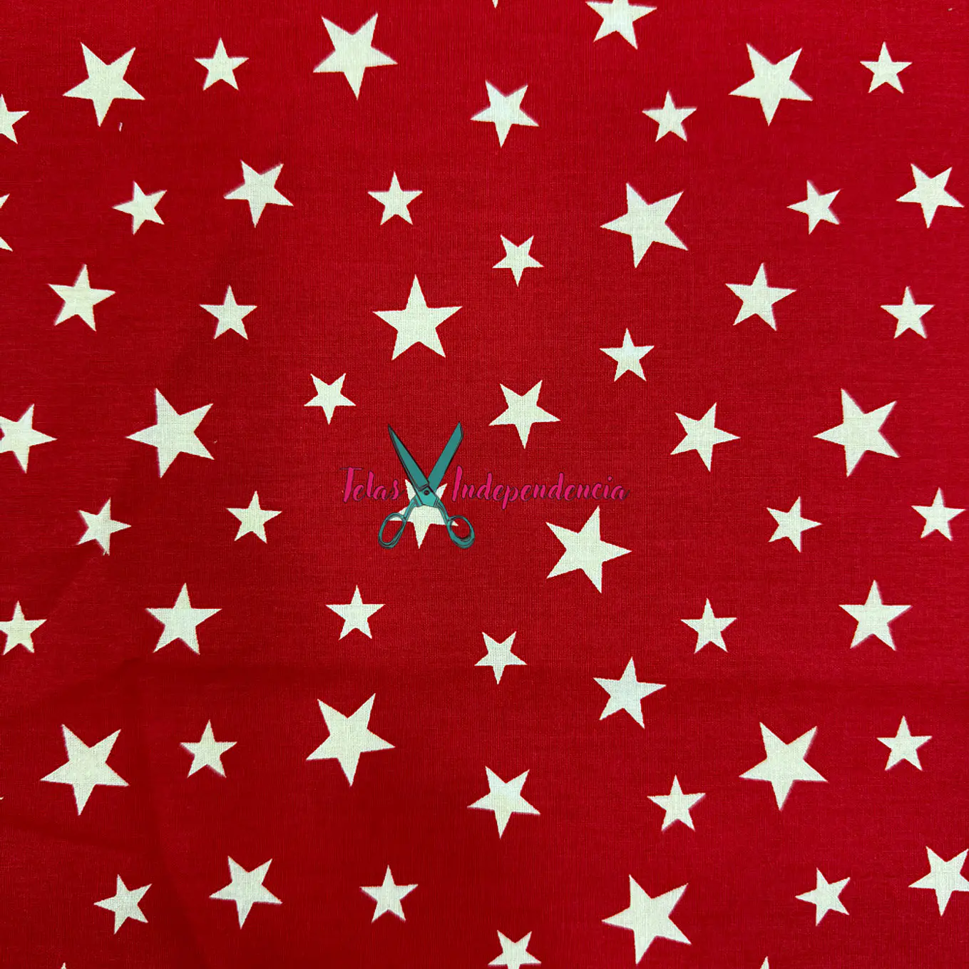 Crea Turca Estrellas 5