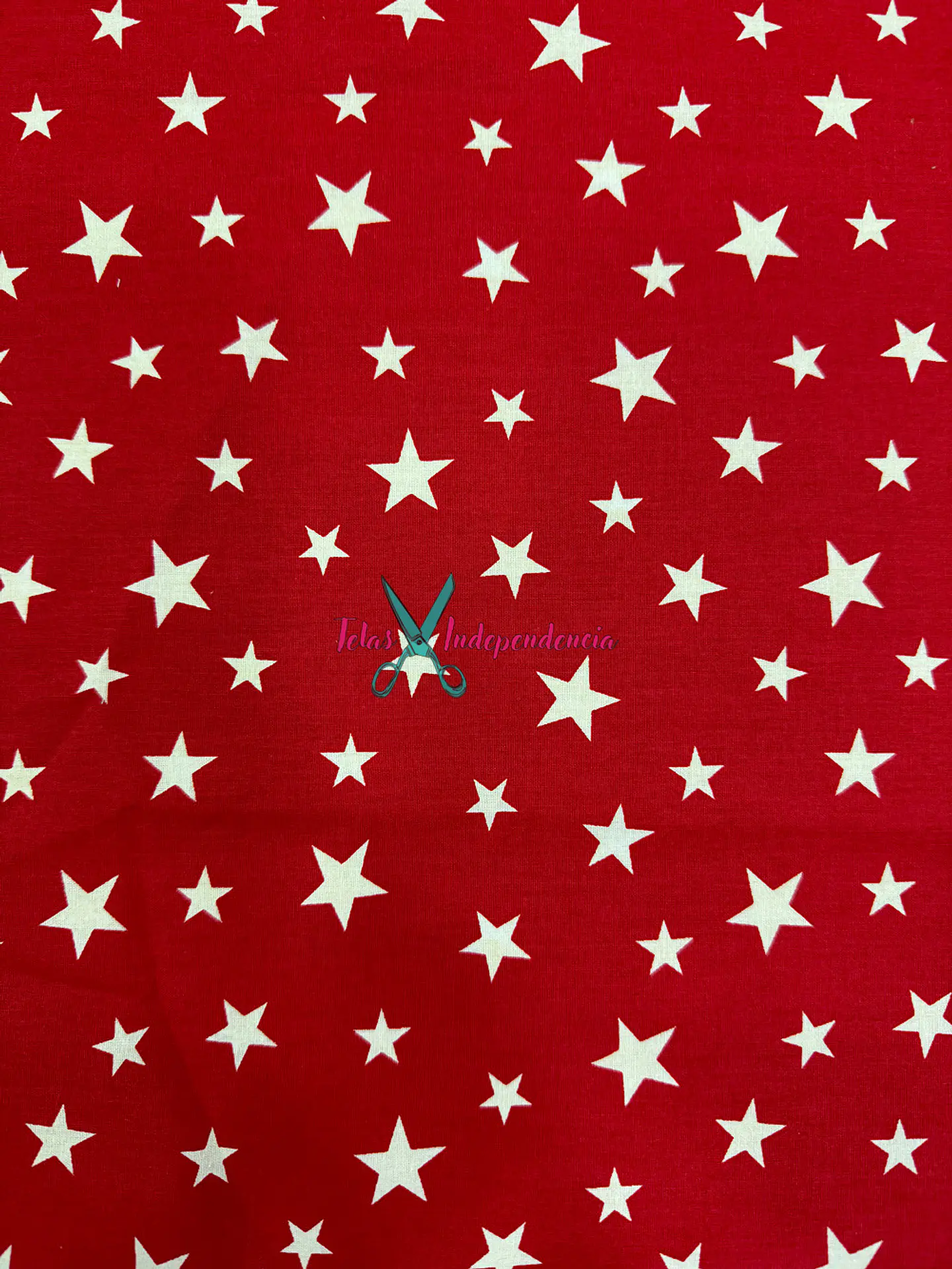 Crea Turca Estrellas 5