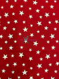 Crea Turca Estrellas - Miniatura 5