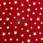 Crea Turca Estrellas - Miniatura 5