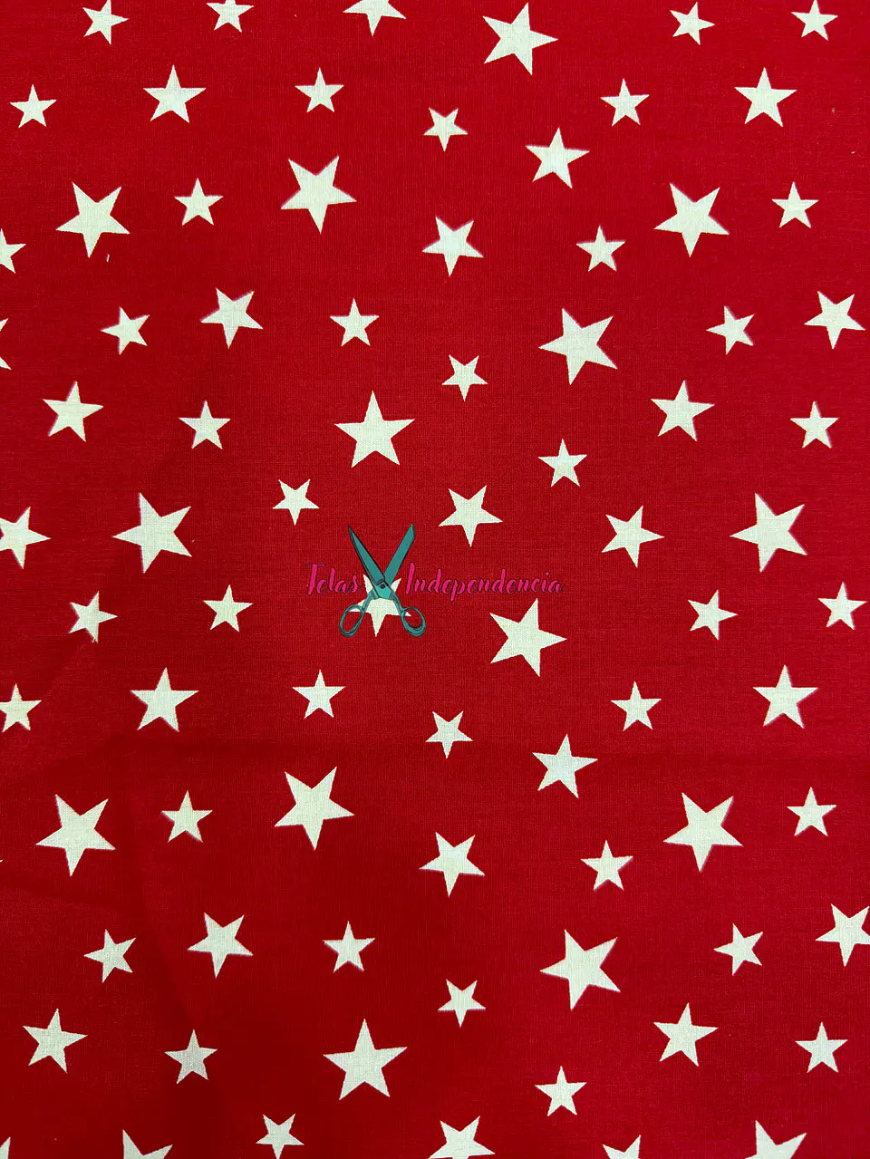 Crea Turca Estrellas 5