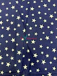 Crea Turca Estrellas - Miniatura 6
