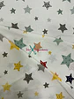 Crea Estrellas Color  - Miniatura 1