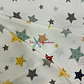 Crea Estrellas Color  - Miniatura 1