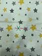 Crea Estrellas Color  - Miniatura 2