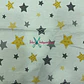 Crea Estrellas Color  - Miniatura 2