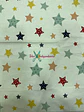 Crea Estrellas Color  - Miniatura 3
