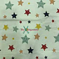 Crea Estrellas Color  - Miniatura 3