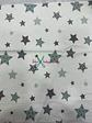 Crea Estrellas Color  - Miniatura 4
