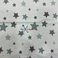 Crea Estrellas Color  - Miniatura 4