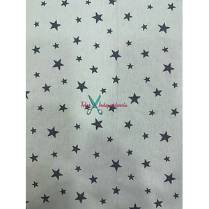 Crea Estrellas 