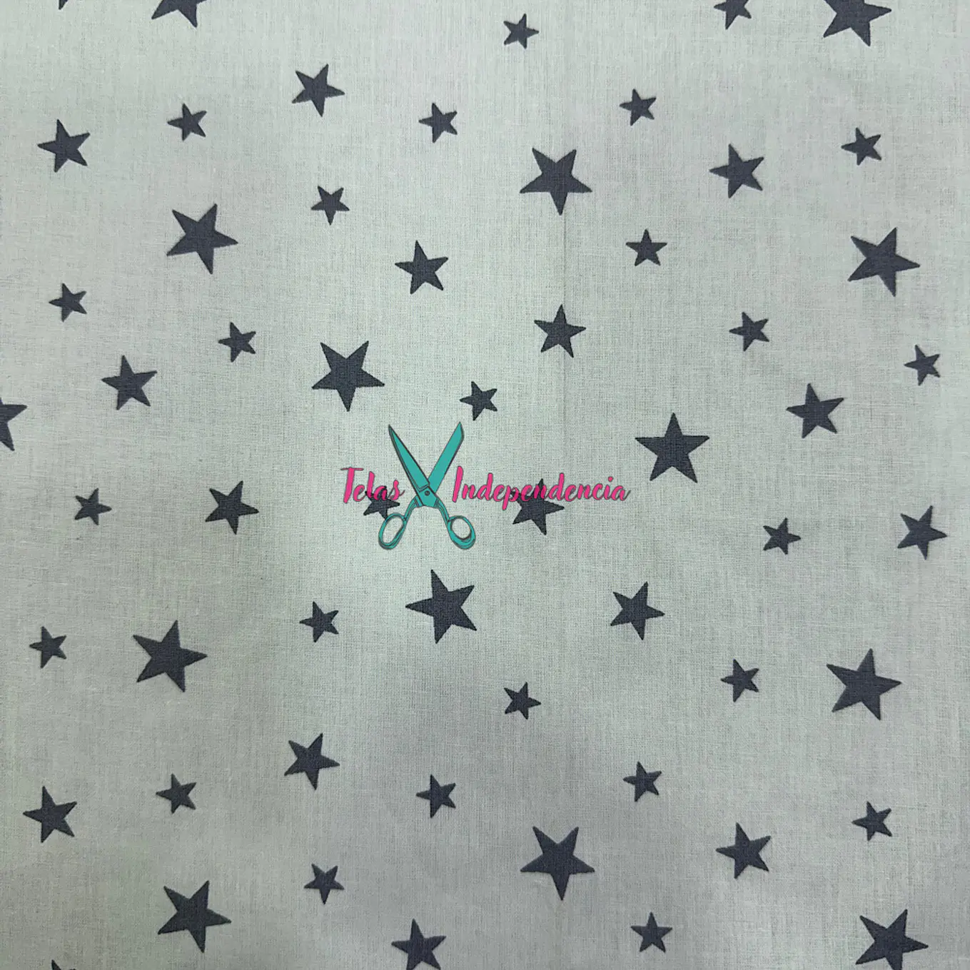 Crea Estrellas  2