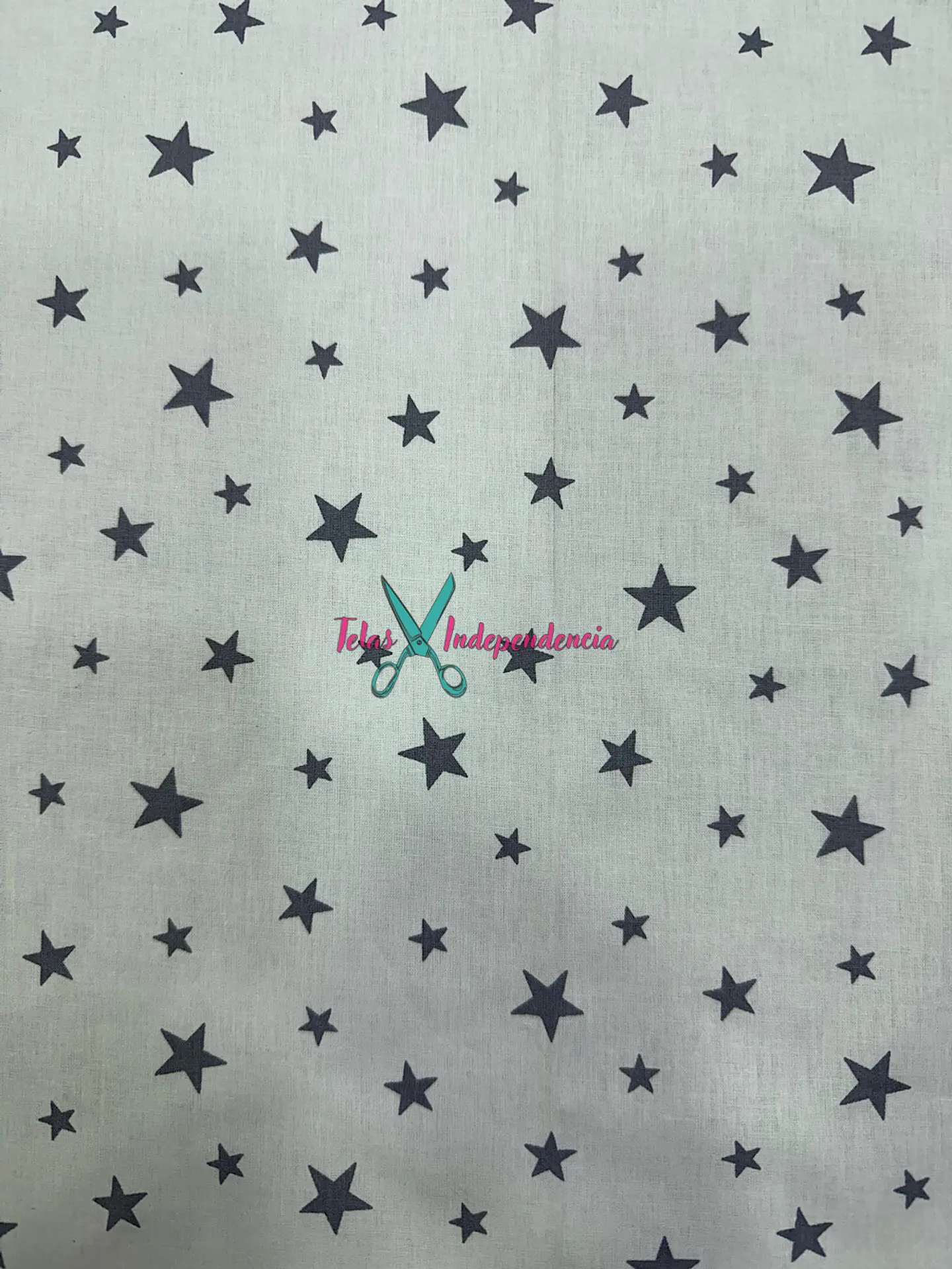 Crea Turca Estrellas  2