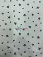 Crea Turca Estrellas  - Miniatura 2