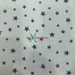 Crea Estrellas  - Miniatura 2