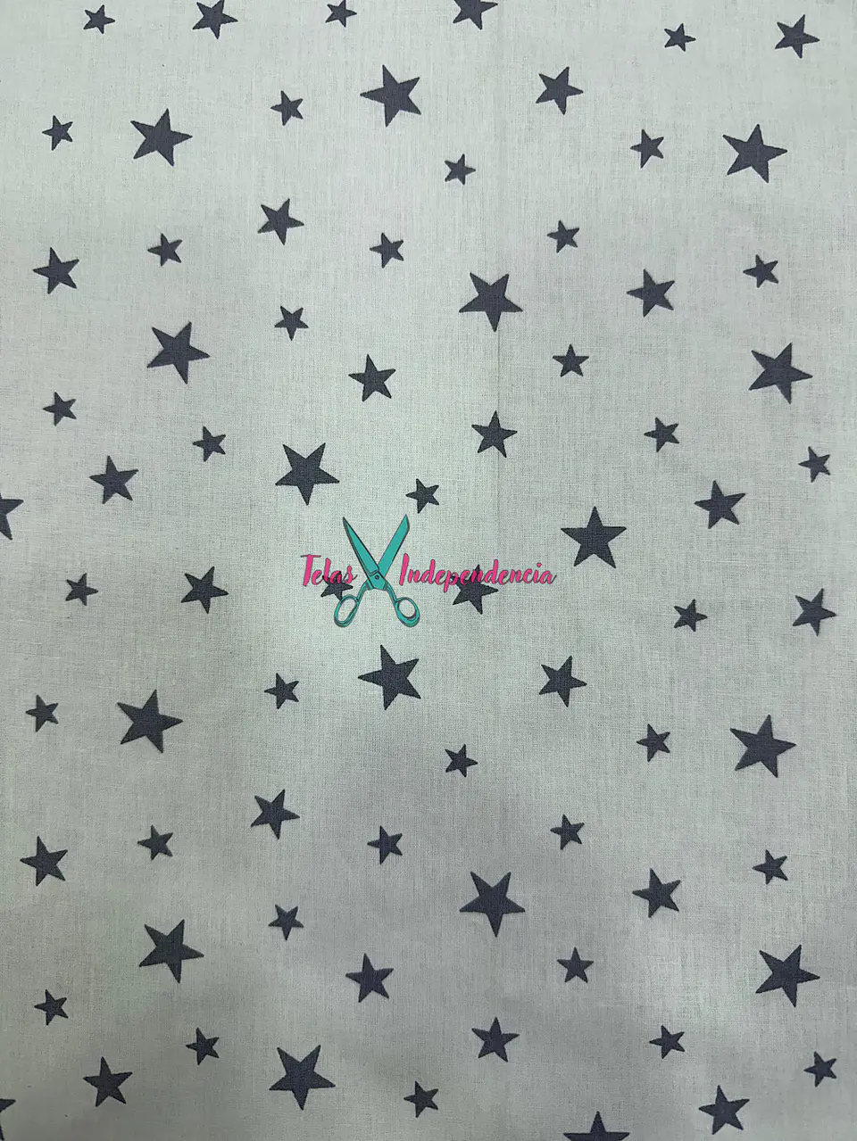 Crea Turca Estrellas  2