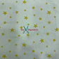 Crea Estrellas  - Miniatura 3