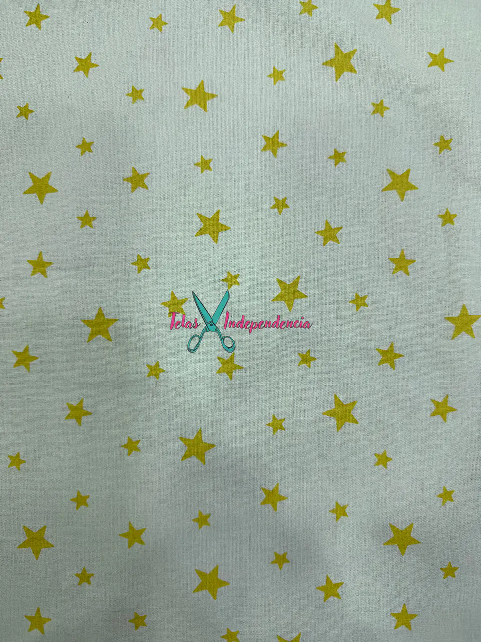 Crea Turca Estrellas  3