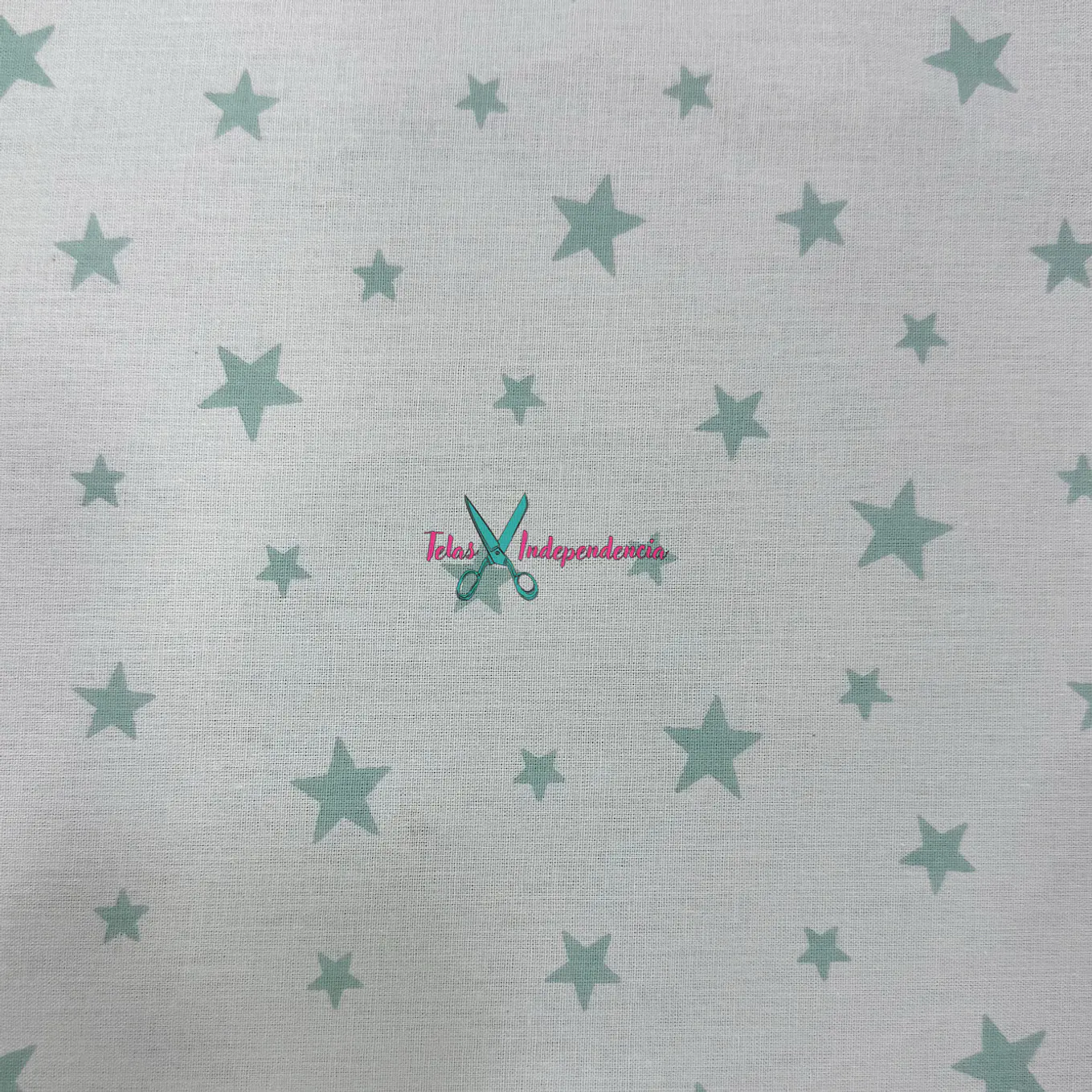 Crea Estrellas  4