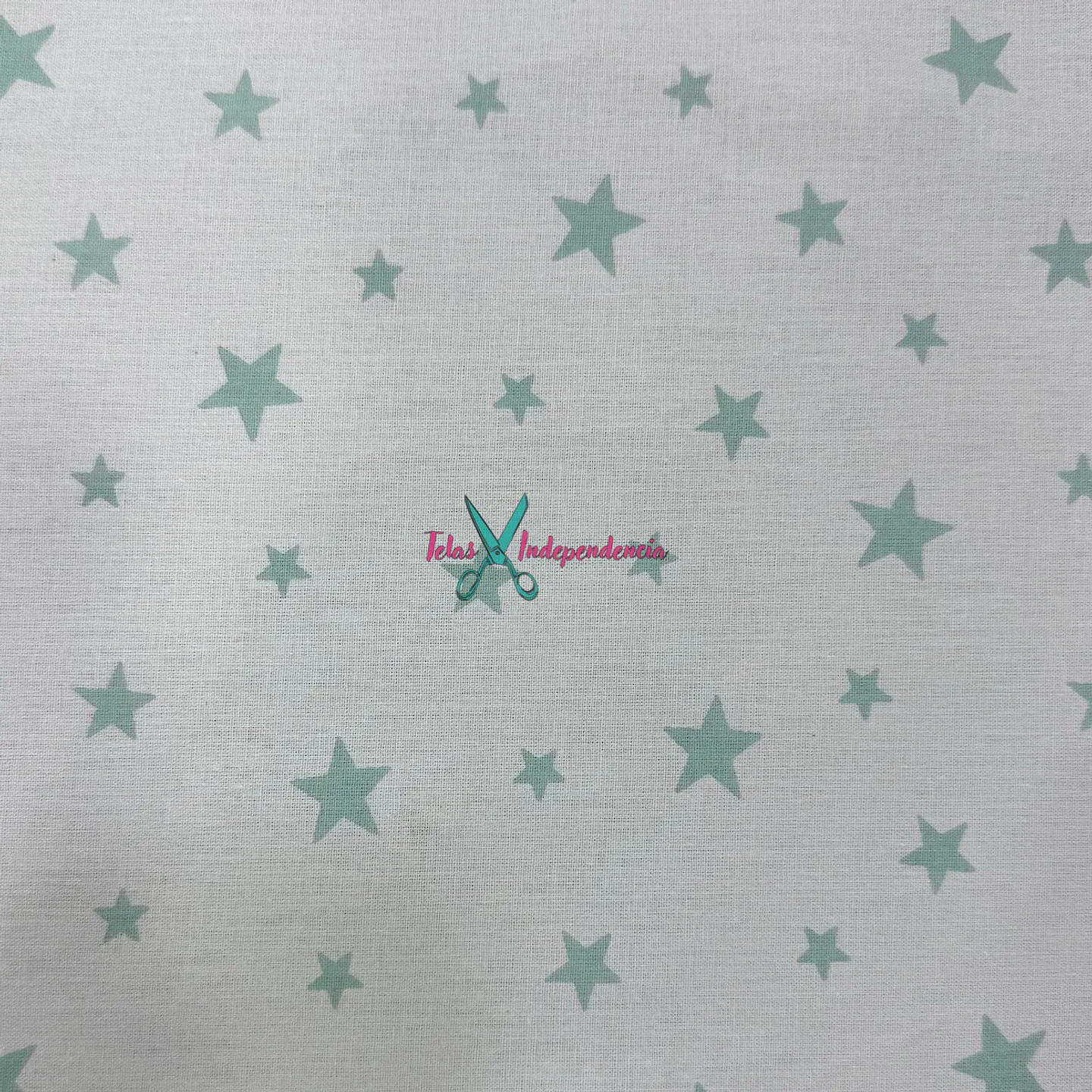 Crea Turca Estrellas  4