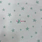 Crea Estrellas  - Miniatura 4