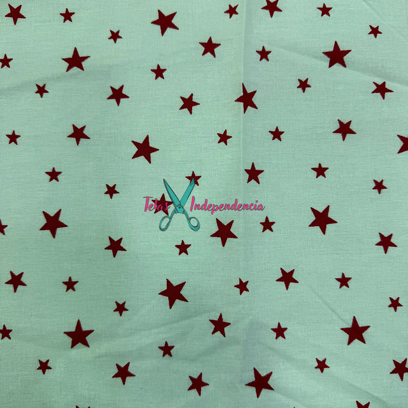 Crea Estrellas  5