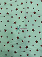 Crea Turca Estrellas  - Miniatura 5