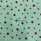 Crea Estrellas  - Miniatura 5