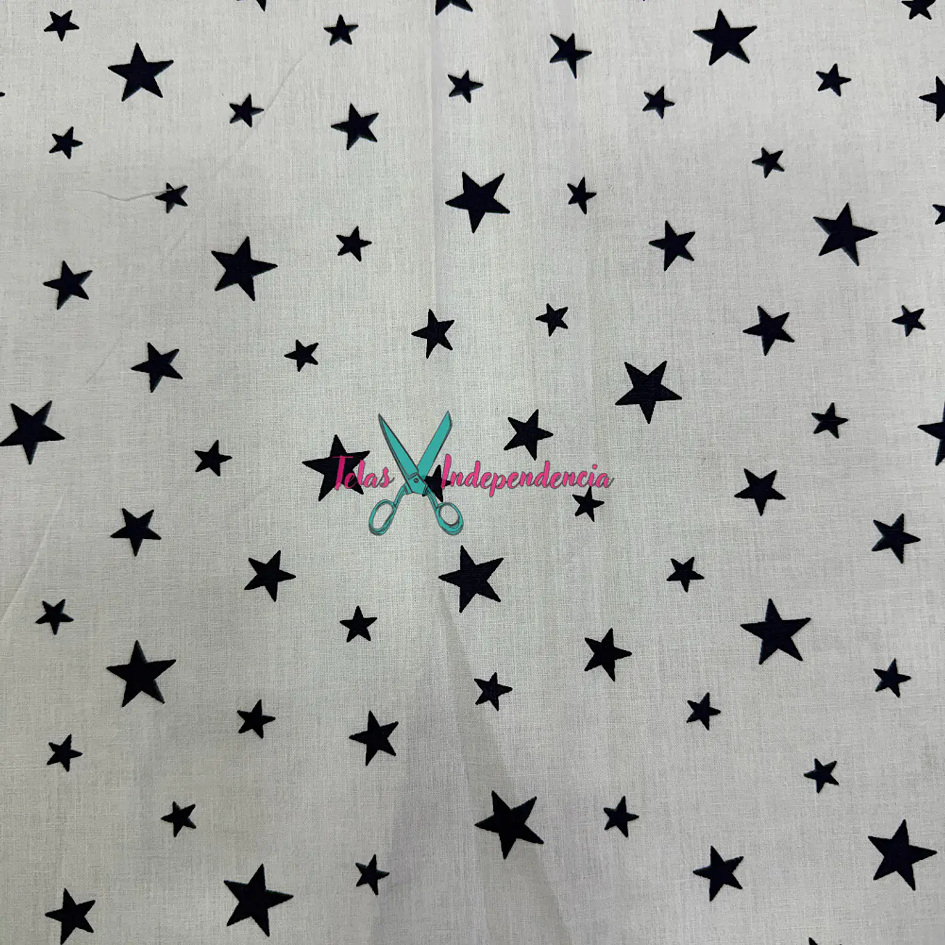 Crea Estrellas  6