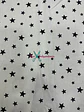 Crea Turca Estrellas  - Miniatura 6