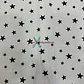 Crea Estrellas  - Miniatura 6