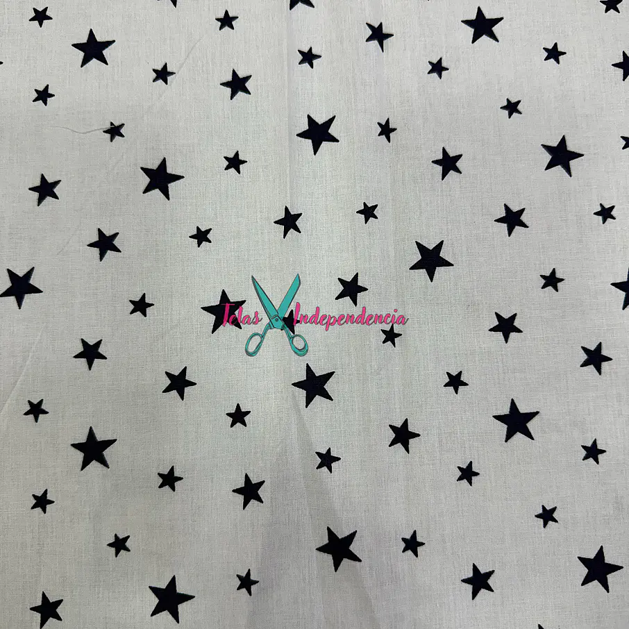 Crea Estrellas  6