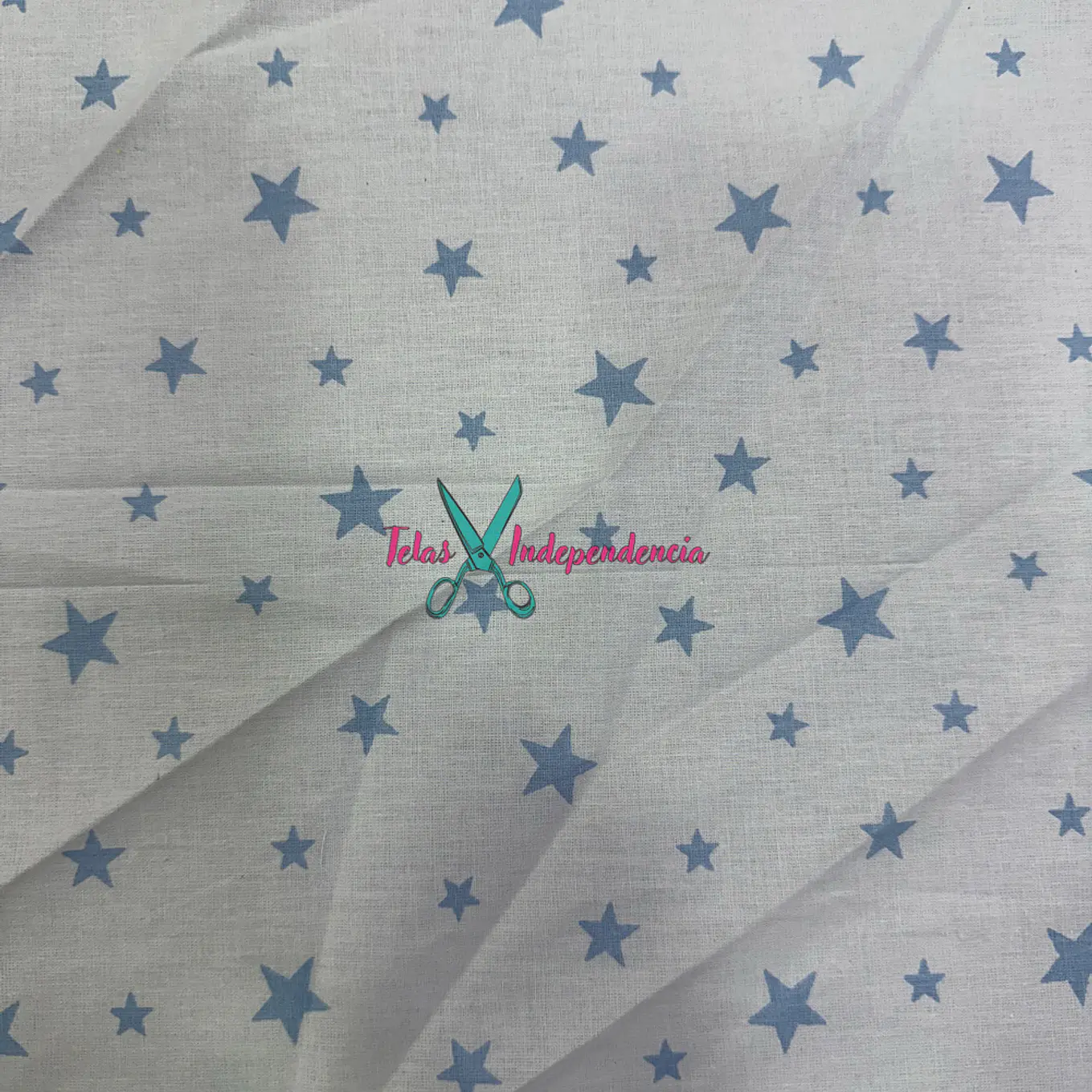 Crea Estrellas  7