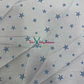 Crea Estrellas  - Miniatura 7
