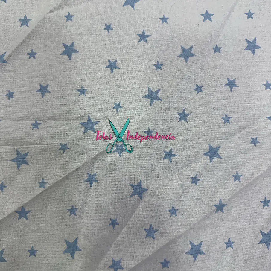 Crea Estrellas  7
