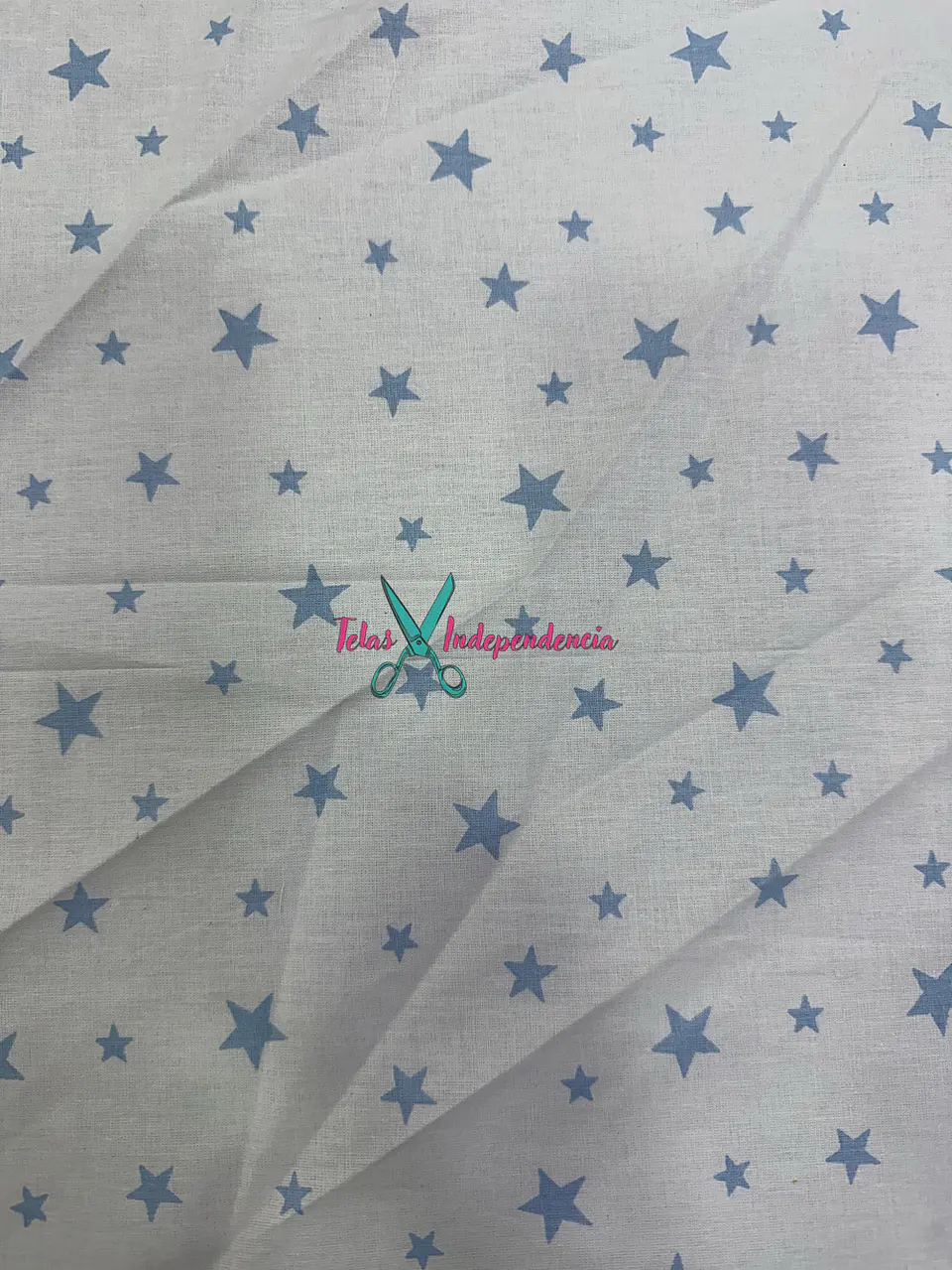 Crea Turca Estrellas  7