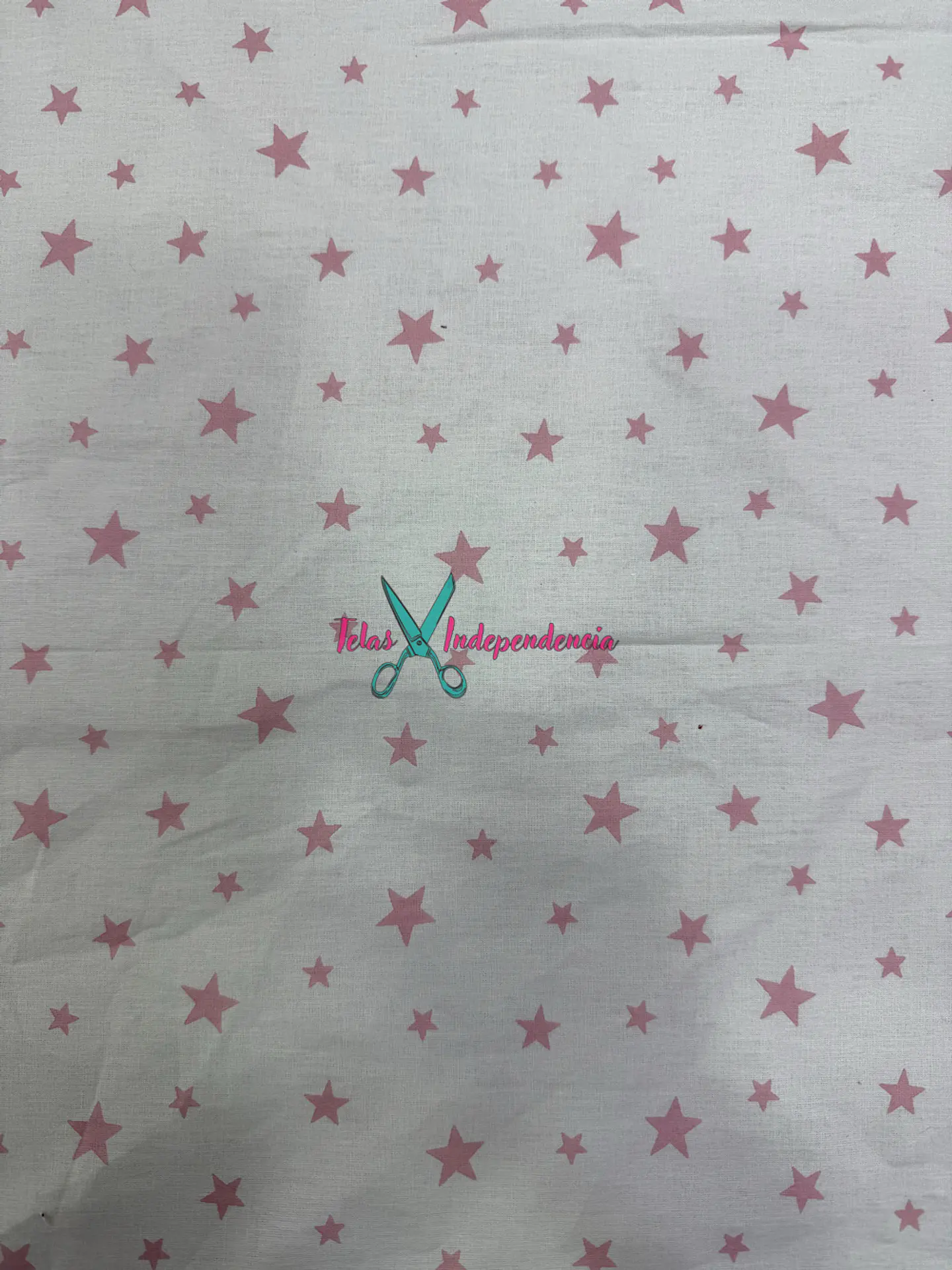 Crea Turca Estrellas  8