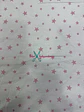 Crea Turca Estrellas  - Miniatura 8