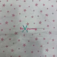 Crea Estrellas  - Miniatura 8