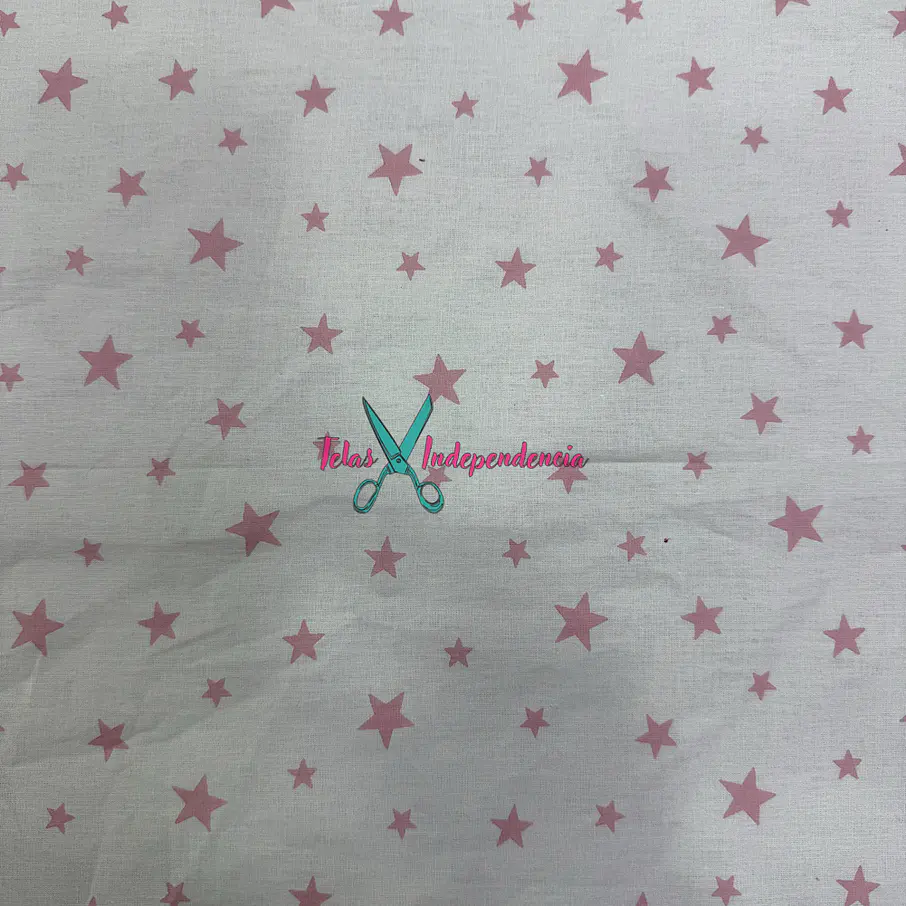 Crea Estrellas  8