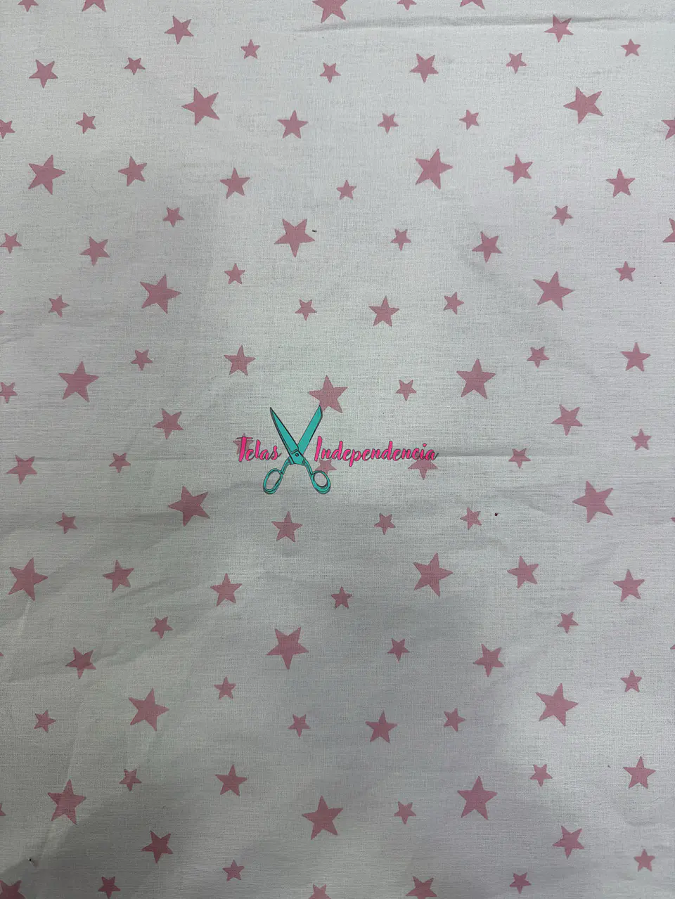 Crea Turca Estrellas  8